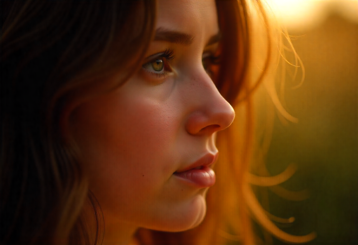 Avanceret fotokursus